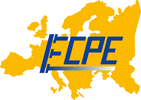 ECPE Logo