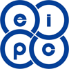 EIPC Logo